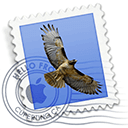 Mac-Mail-6