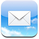 Mail-iOS