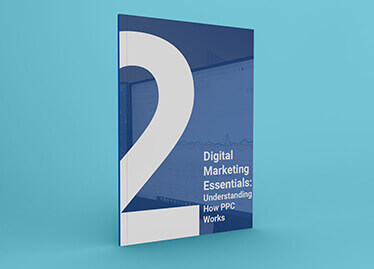 Digital Marketing E Book