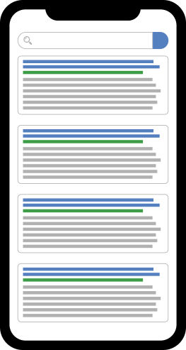 Mobile Phone Example