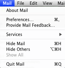 macmail-1