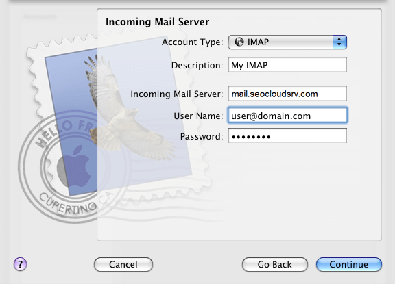 macmail-4