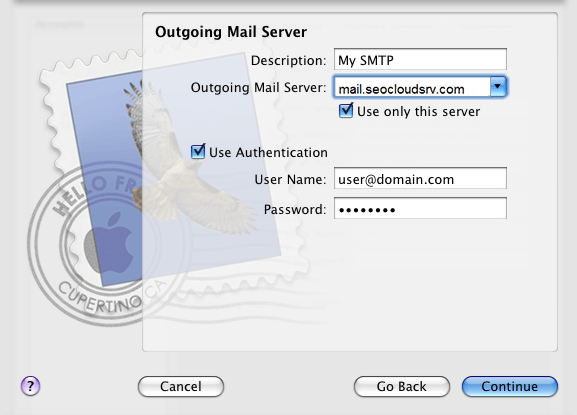 macmail-5