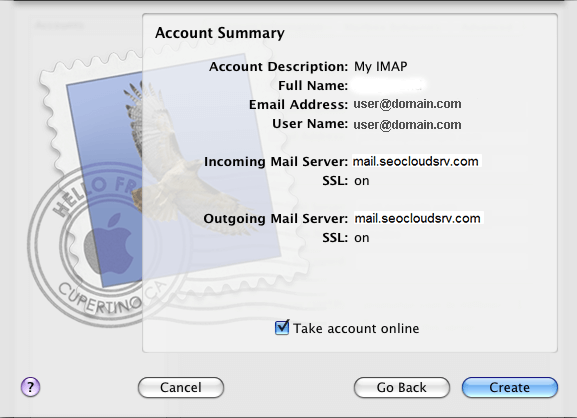 macmail-6