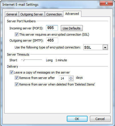 outlook2010-10